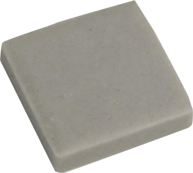  Item Number 200-6729