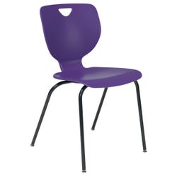 ANGLEIMAGES_FULLIMAGE