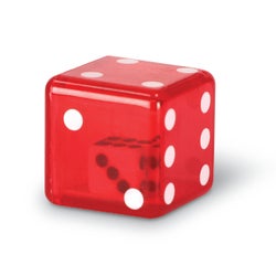 ANGLEIMAGES_FULLIMAGE