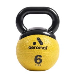 Weights, Weight Training, Weight Training Equipment, Item Number 1379090
