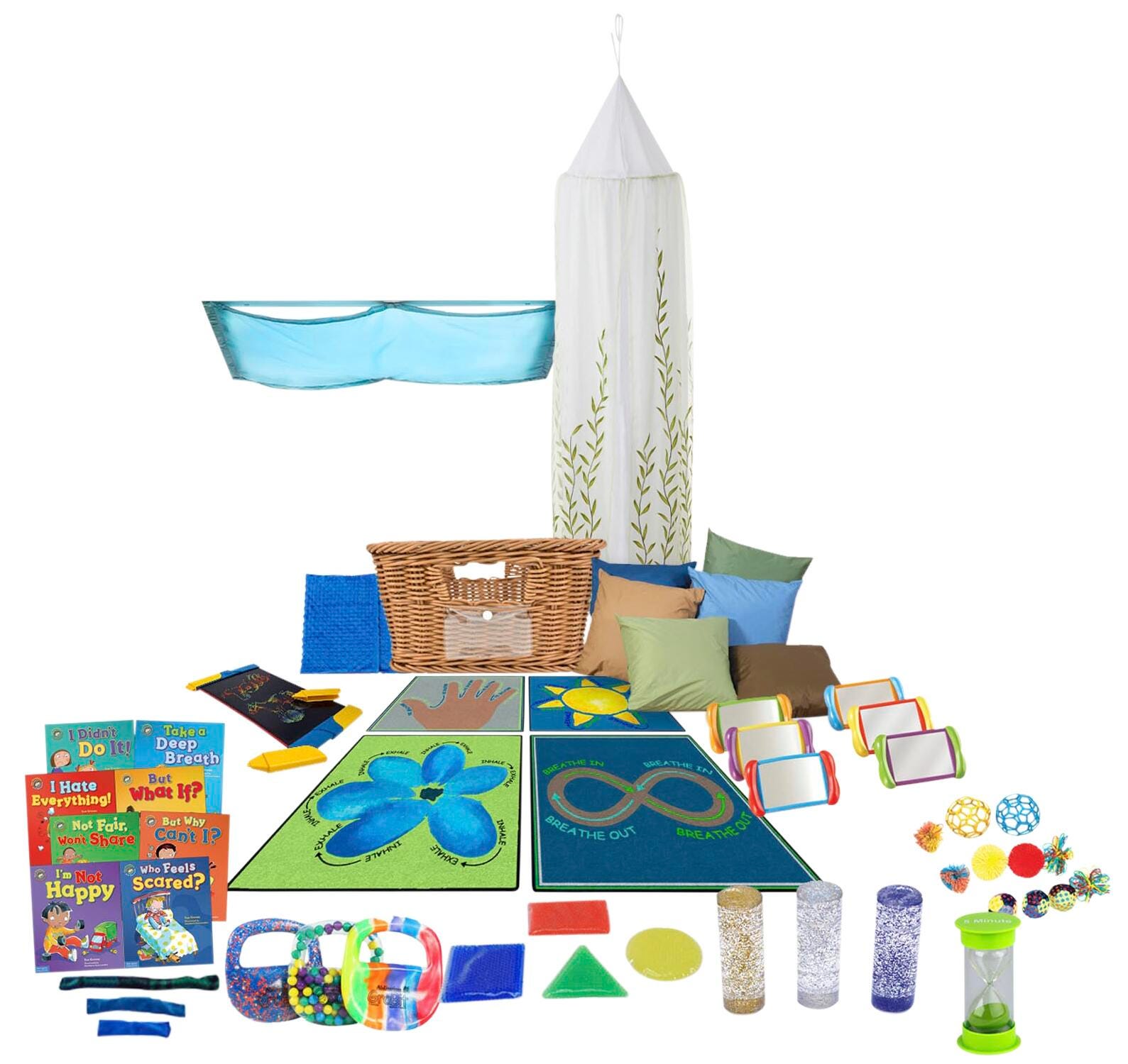 , Item Number 2105974