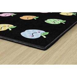 PLP_PDPALT_FULLIMAGE