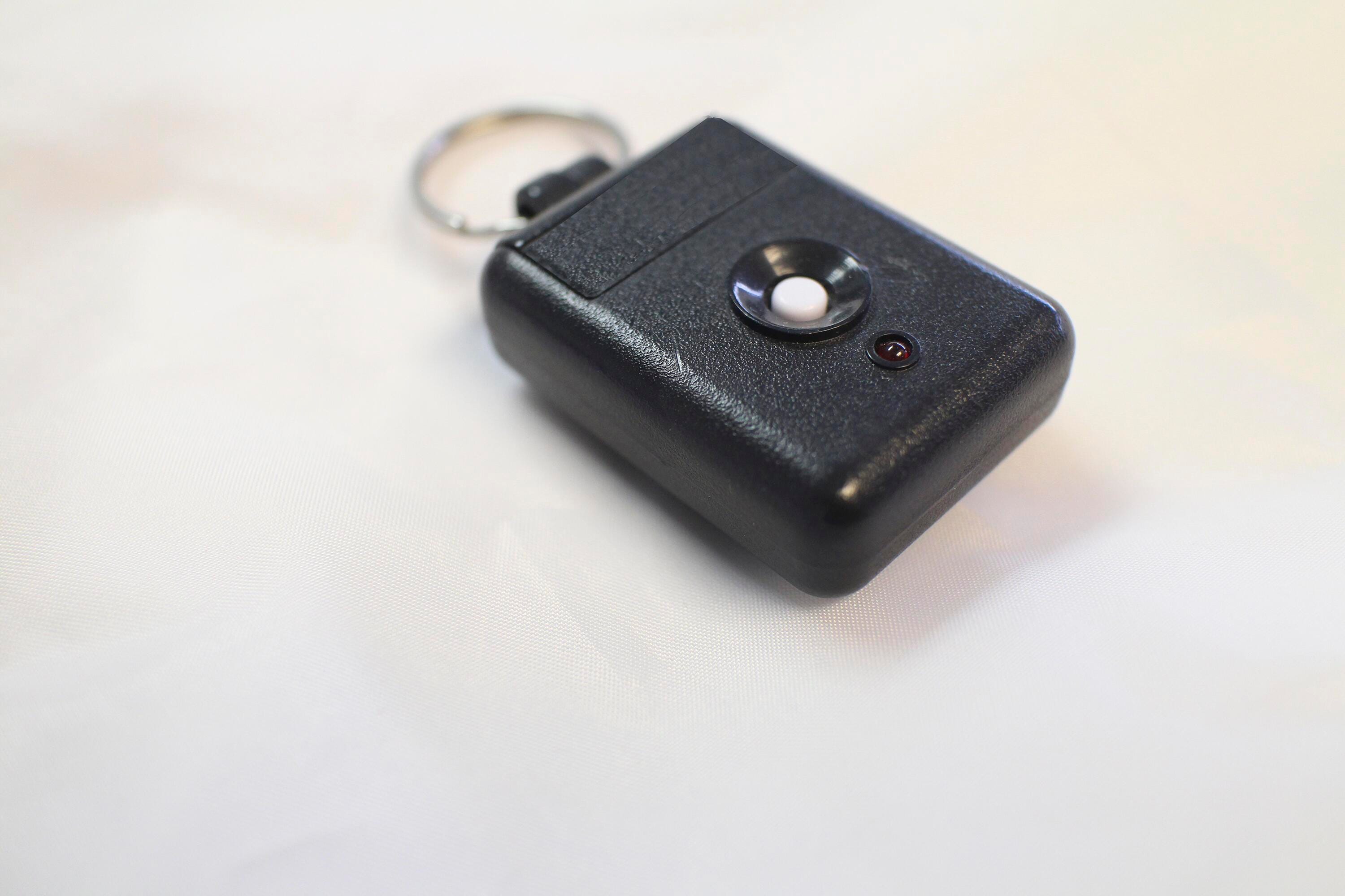 Door Lock Supplies, Item Number 2021176