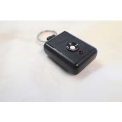 Door Lock Supplies, Item Number 2021176
