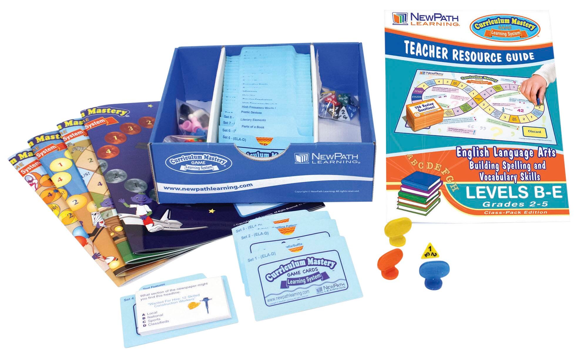 Literacy, Comprehension, Item Number 2023516