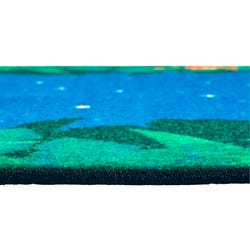 PLP_PDPALT_FULLIMAGE