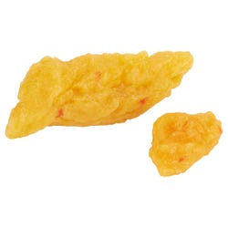 Fat Replica Model Sets, 1 Pound and 5 Pound
