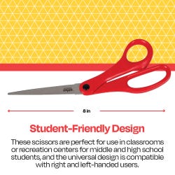 ANGLEIMAGES_FULLIMAGE