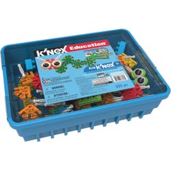 ANGLEIMAGES_FULLIMAGE