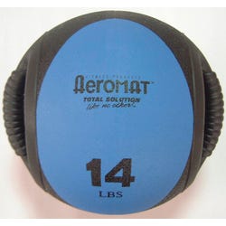 Weight Training Equipment, Item Number 2040656