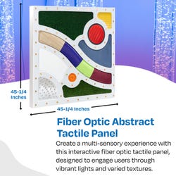 ANGLEIMAGES_FULLIMAGE