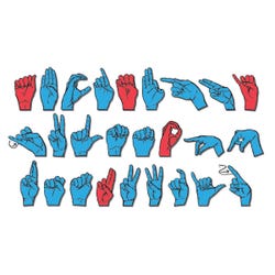 Manipulatives, Shapes, Item Number 1531295