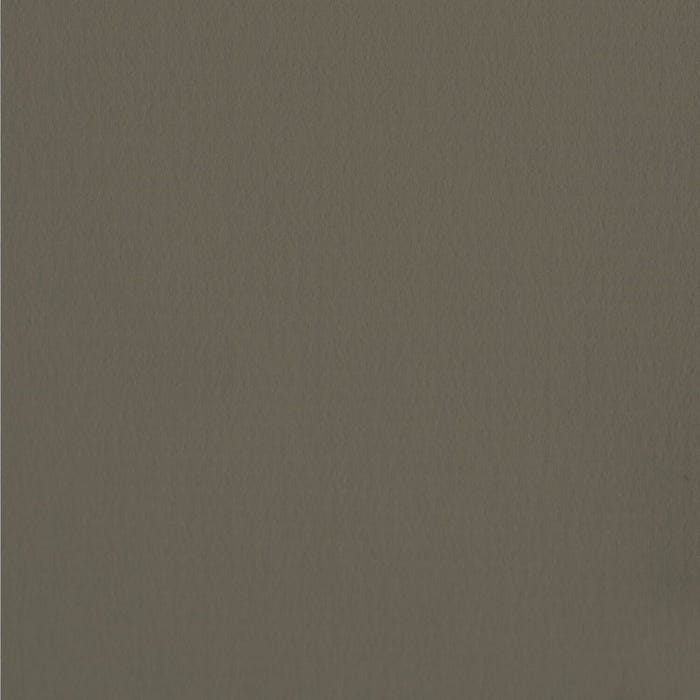 Strathmore 500 Series Charcoal Paper, 25 x 19 Inches, 64 lb, Charcoal Gray, 25 Sheets