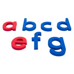 ANGLEIMAGES_FULLIMAGE