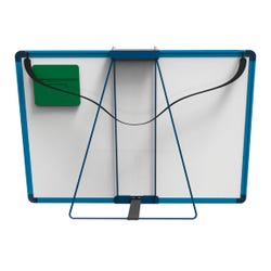 ANGLEIMAGES_FULLIMAGE