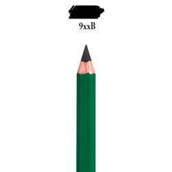 ANGLEIMAGES_FULLIMAGE