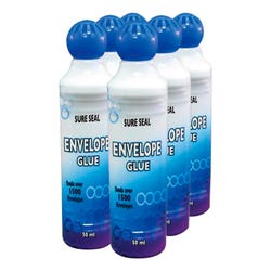 Glue Accessories, Item Number 078607