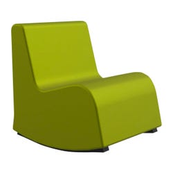 Classroom Select NeoLounge2 Rocker 4000238