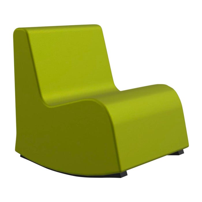 Classroom Select NeoLounge2 Rocker