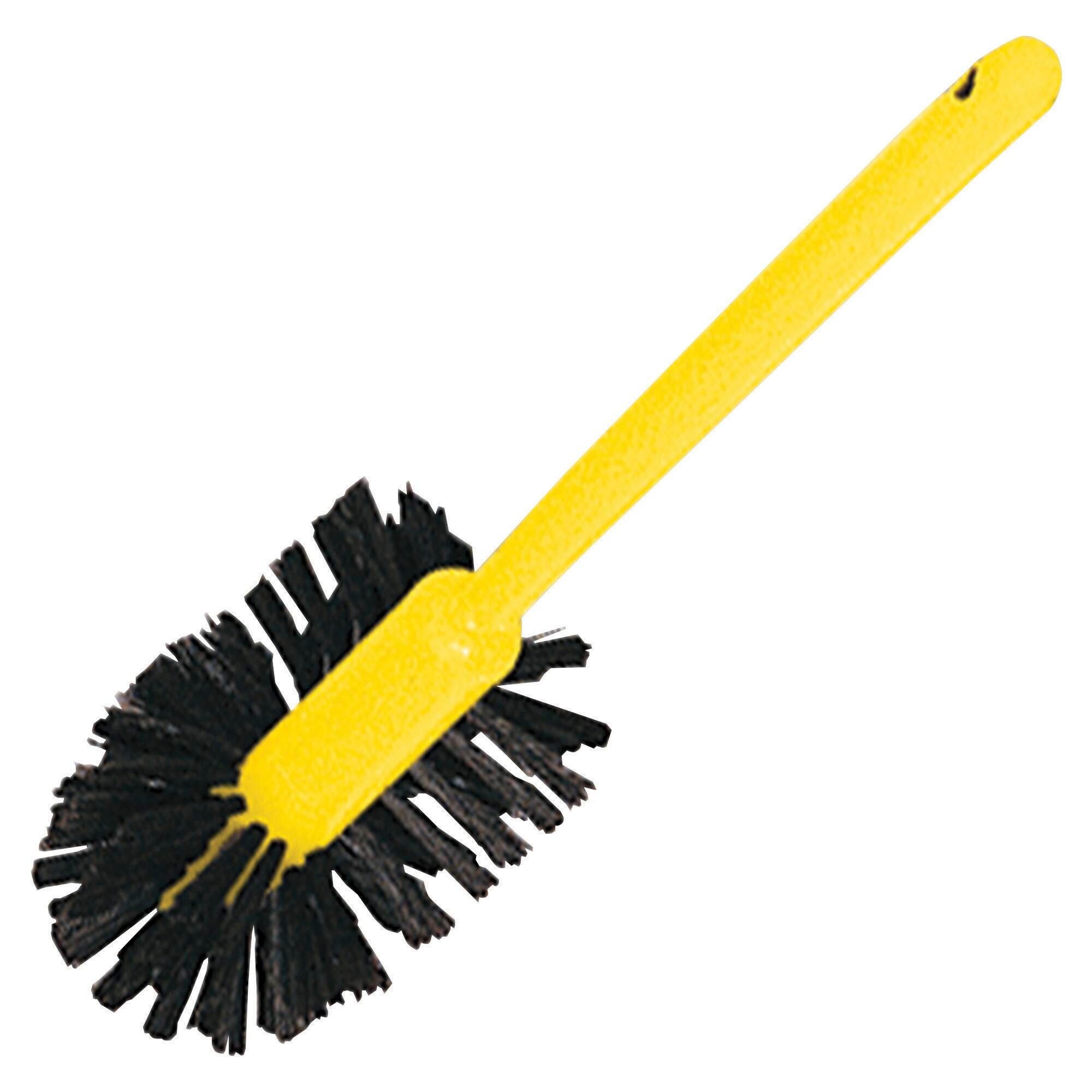 Mops, Brooms, Item Number 1537688