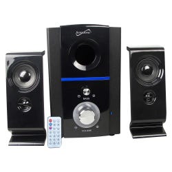 Speakers, Wireless Speakers, Computer Speakers Supplies, Item Number 1596024