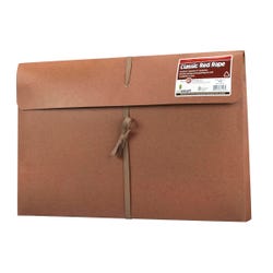 Expanding Files and Expanding Wallets, Item Number 409716