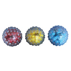 Therapy Balls, Large Inflatable Ball, Item Number 1283345