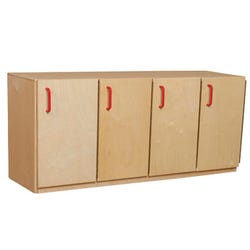 Coat Lockers Supplies, Item Number 517358