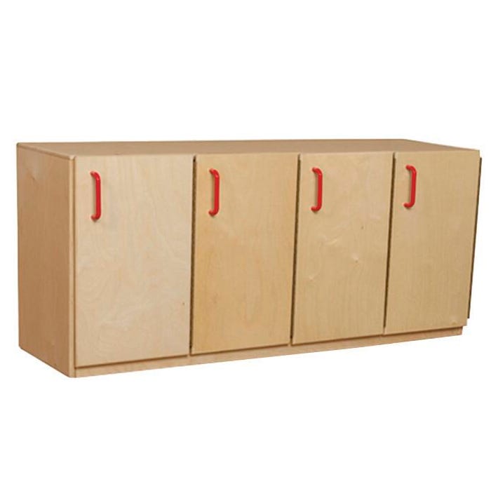 Coat Lockers Supplies, Item Number 517358