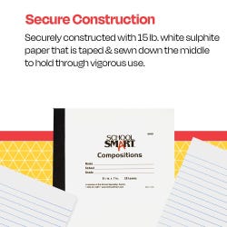 ANGLEIMAGES_FULLIMAGE