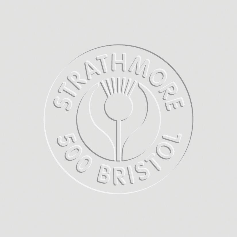 Bristol Boards, Item Number 1502996