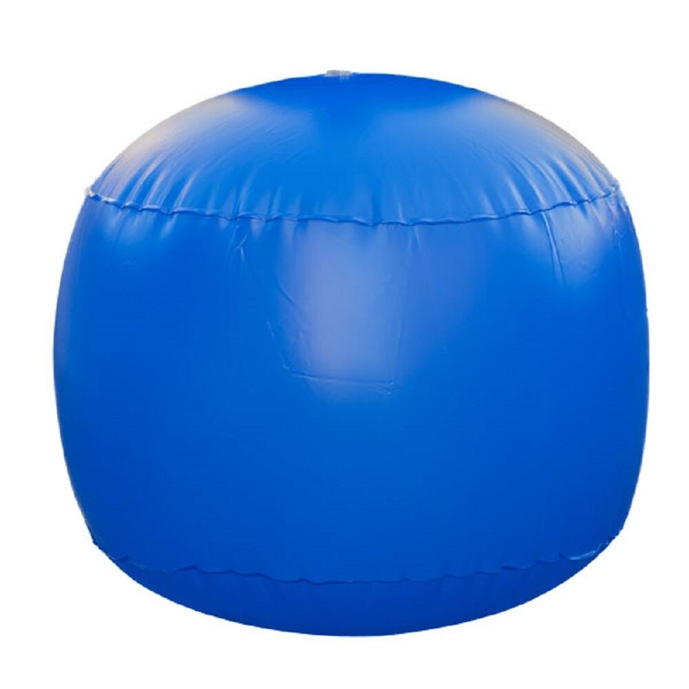 Image for Cage Ball Bladder, 48 Inch from School Specialty