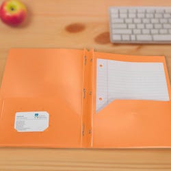 ANGLEIMAGES_FULLIMAGE