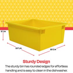 ANGLEIMAGES_FULLIMAGE