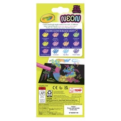 ANGLEIMAGES_FULLIMAGE