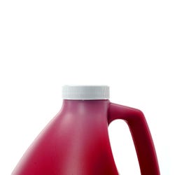 ANGLEIMAGES_FULLIMAGE