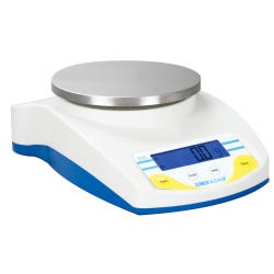 Electronic Balances, Item Number 1292747