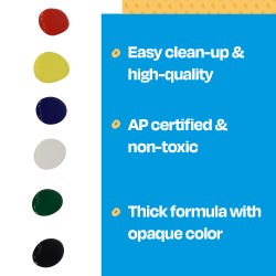 ANGLEIMAGES_FULLIMAGE