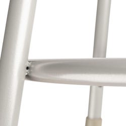 ANGLEIMAGES_FULLIMAGE