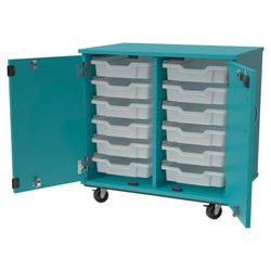 ANGLEIMAGES_FULLIMAGE