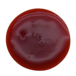 ANGLEIMAGES_FULLIMAGE