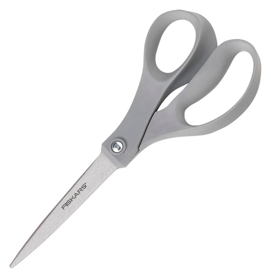 Teacher and Adult Scissors, Item Number 1468068