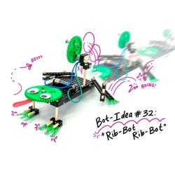 ANGLEIMAGES_FULLIMAGE