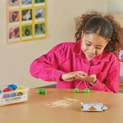 ANGLEIMAGES_FULLIMAGE