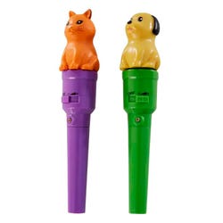 Oral Motor Tools, Item Number 2023331