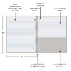 ANGLEIMAGES_FULLIMAGE