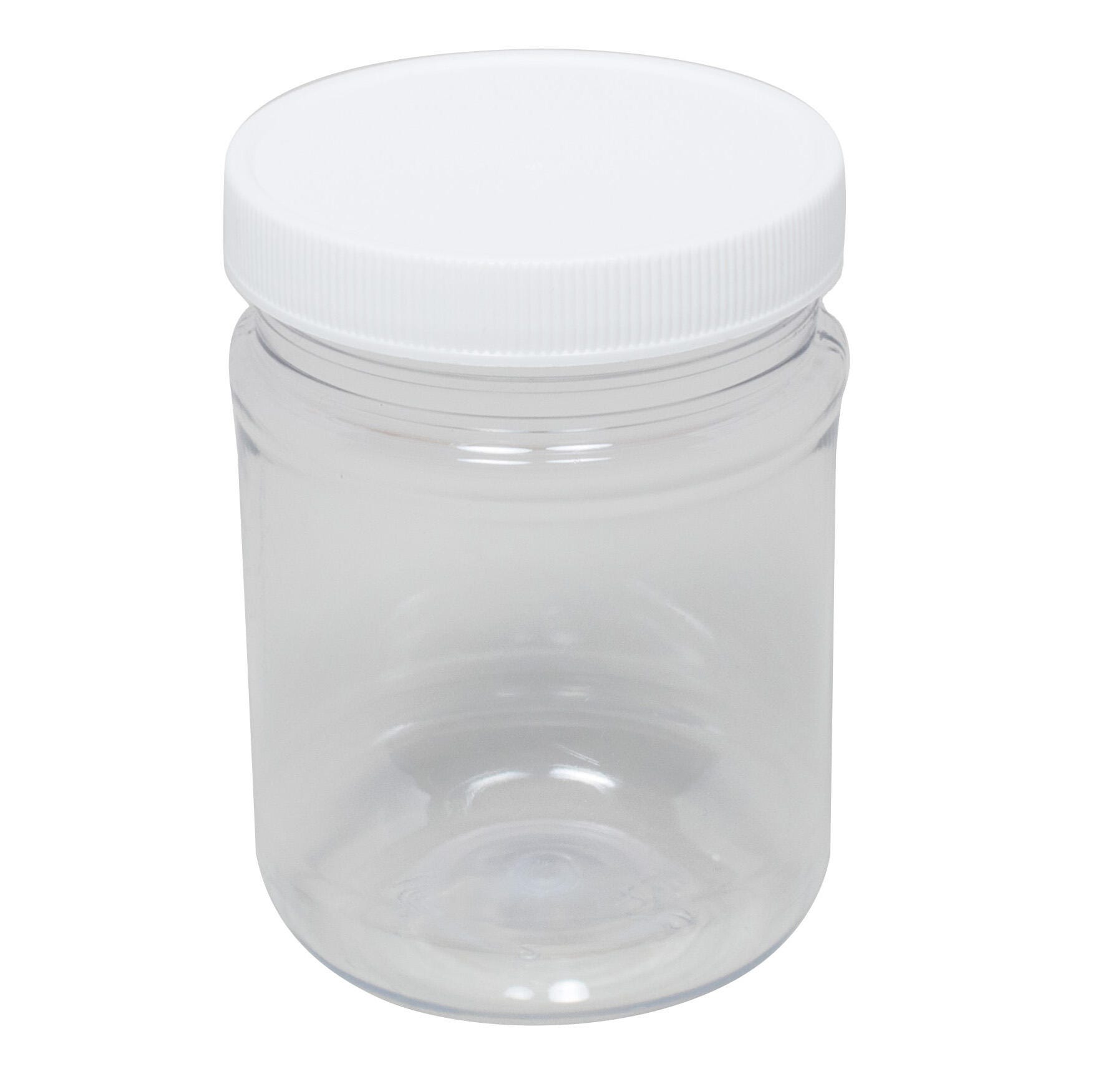  Item Number 100-0449