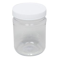 Item Number 100-0449