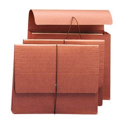 Expanding Files and Expanding Wallets, Item Number 1079843