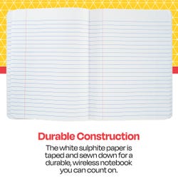 ANGLEIMAGES_FULLIMAGE